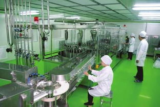 恒昌深度解析：印度男性用品代购的市场真相与选购指南