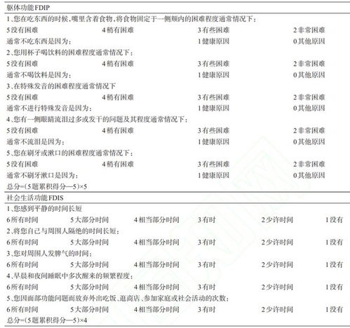 恒昌印度药代购希爱力是真的吗？老司机告诉你如何辨别真假
