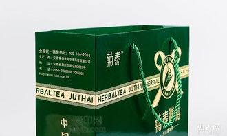 恒昌印度男性药代理真实体验：从迷茫到稳定收益的转型之路