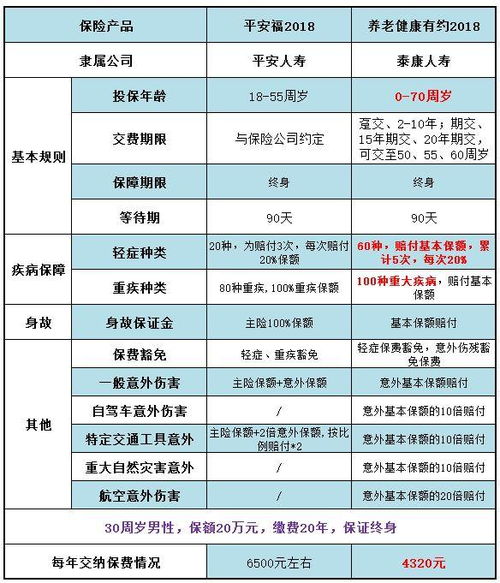 恒昌印度代购平台哪个最好？老用户告诉你最省心的选择方案