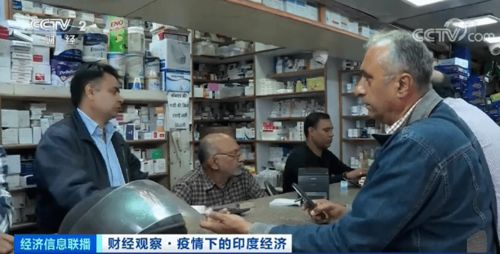 恒昌印度代购药品是真的吗还是假的？老司机教你鉴别真假代购渠道