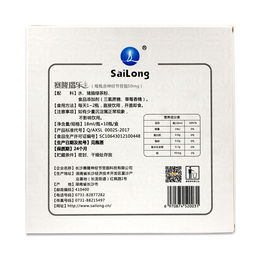 恒昌印度代购网站哪个好？老司机教你避开90%的坑！