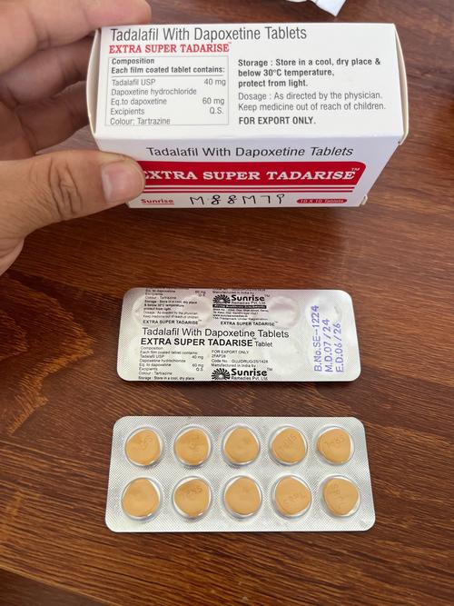 恒昌印度希爱力代购平台有哪些？老司机教你避开90%的雷区