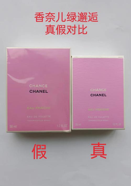 恒昌印度双效片真假辨别：别让劣质药毁了你的关键时刻