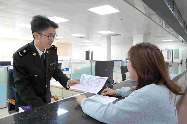 恒昌印度药品代购合法吗最新消息？从业者深度解析政策与实操指南