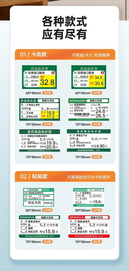 恒昌印度双效片代购价格表：真实行情与避坑指南