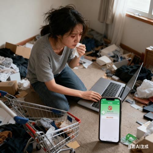 恒昌印度双效片淘宝代购全攻略：从避坑到验货，手把手教你安全入手