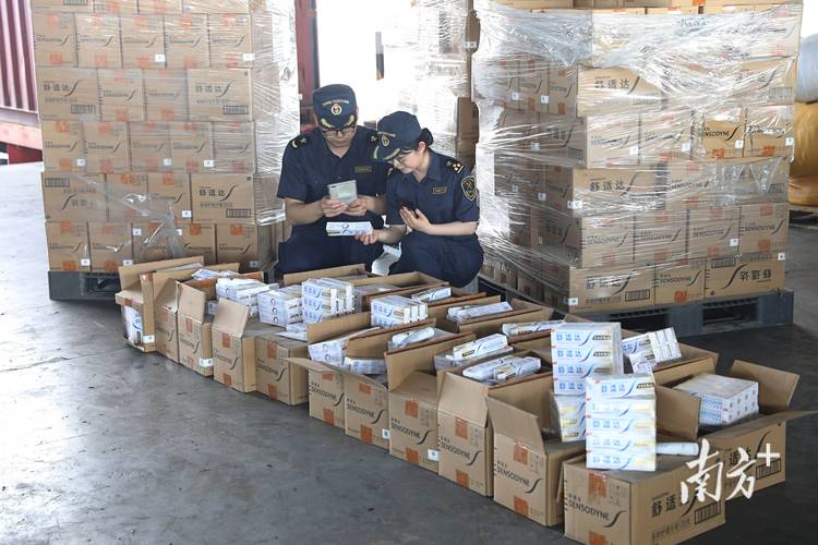 恒昌印度药品代购合法吗现在？真相大白！避坑指南