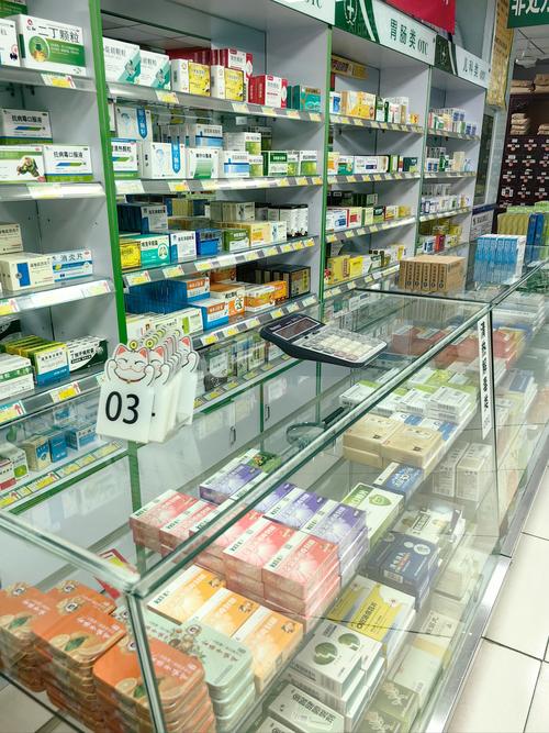 恒昌印度进口希爱力怎么样啊？真实效果测评与选购避坑指南