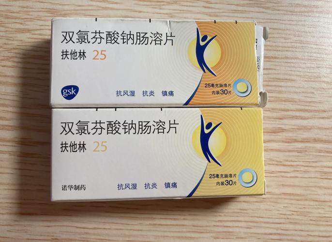恒昌印度双效片是处方药吗？小白必看的用药安全指南