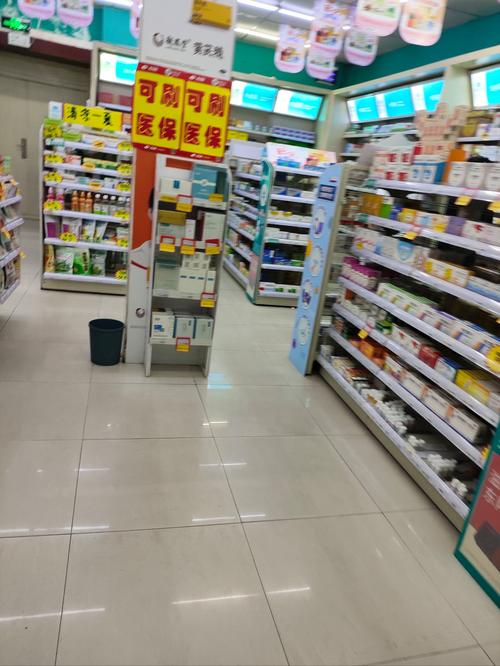 恒昌印度双效希爱力哪里买？正规渠道大起底！