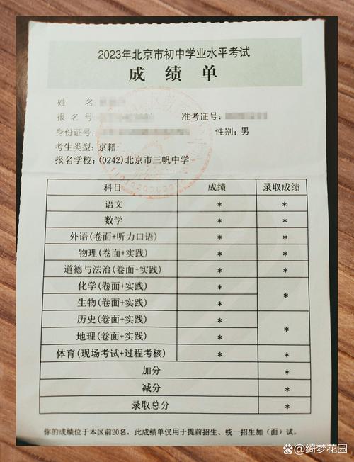 恒昌搞懂印度代购希爱力微信，买药不再踩坑