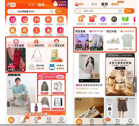 恒昌印度产希爱力双效的价格差异及购买渠道解析
