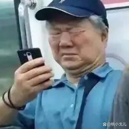 恒昌印度希爱力代购价格贵吗？真相竟是这样