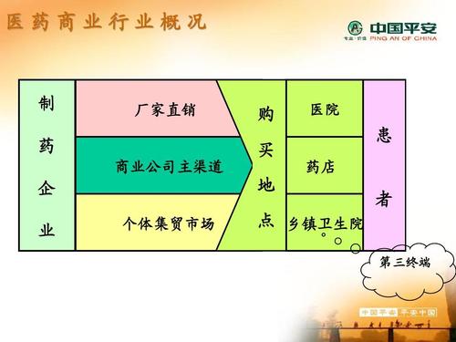 恒昌印度希爱力购买渠道在哪？小白必看的正规获取指南