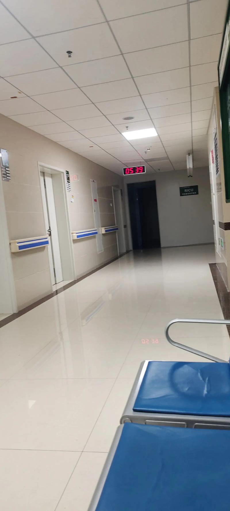 恒昌印度药代购微信号：小白必看的靠谱获取指南