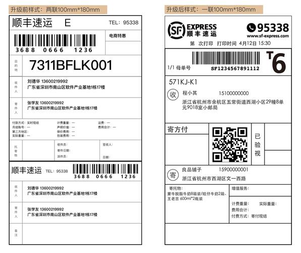 恒昌深扒印度药代购群中文乱象，五年老编辑揭秘致命避坑指南