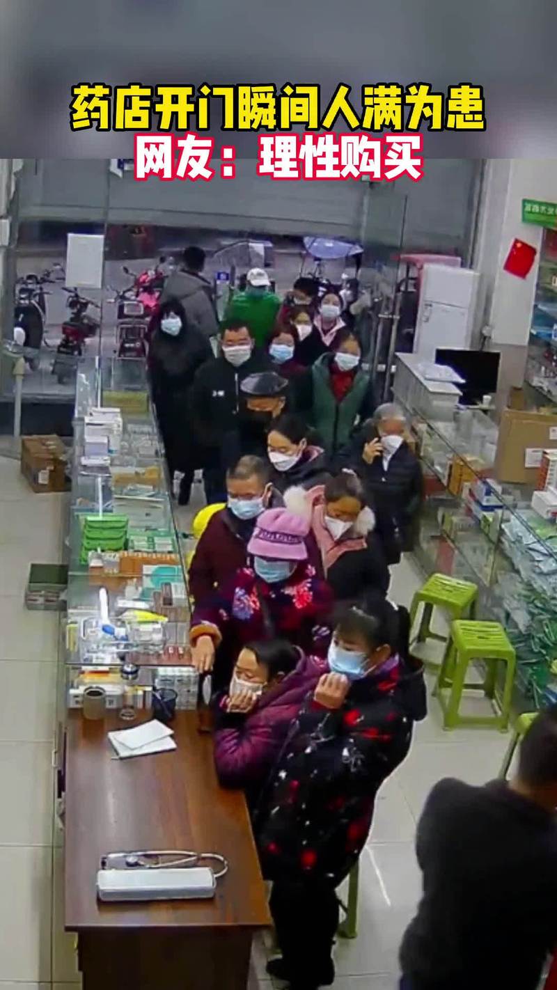 恒昌买药怕被坑？揭秘希爱力在印度本地卖多少钱的真实底价