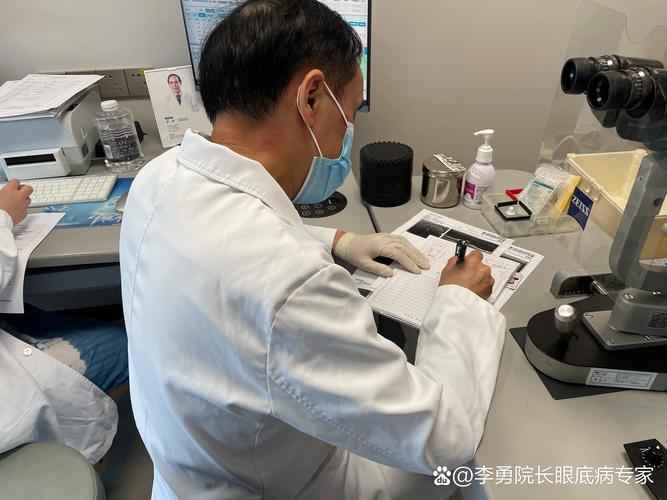 恒昌可靠的印度药代购：李医生的坚持与选择