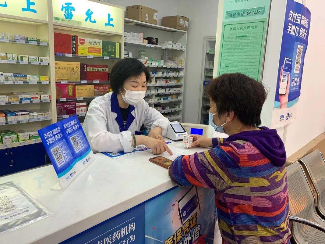 恒昌印度代购药品靠谱吗？真相来了